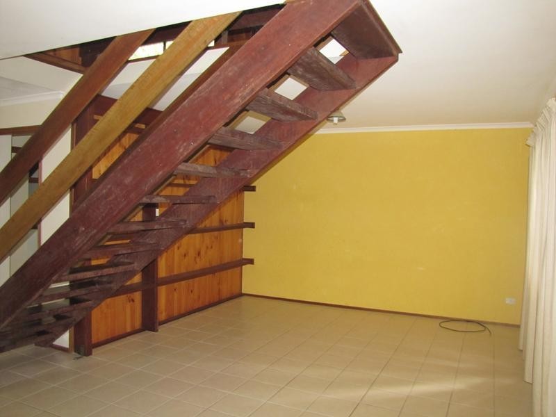 Boreen Point QLD 4565