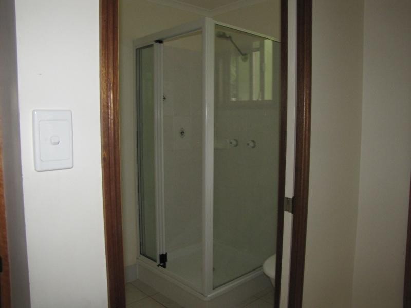 Boreen Point QLD 4565