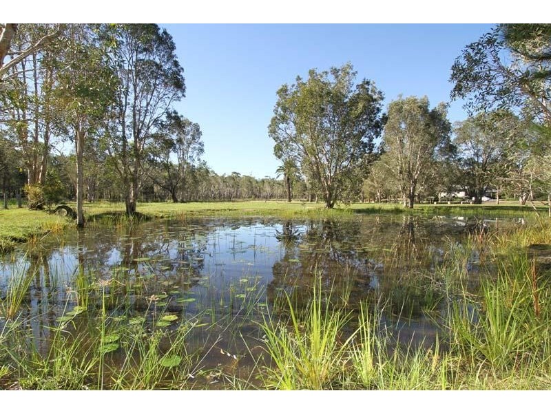 14a Jirrima Crescent, Cooroibah QLD 4565