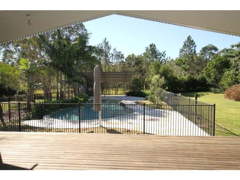 14a Jirrima Crescent, Cooroibah QLD 4565