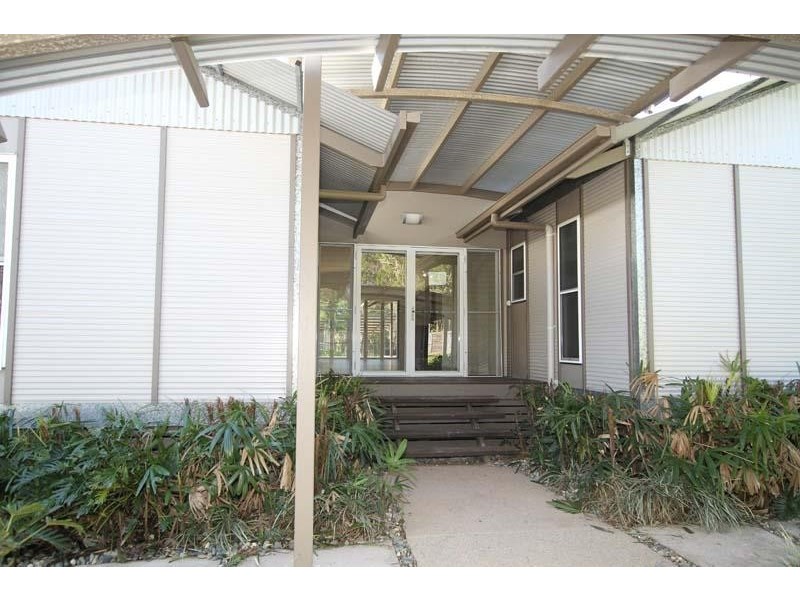 14a Jirrima Crescent, Cooroibah QLD 4565