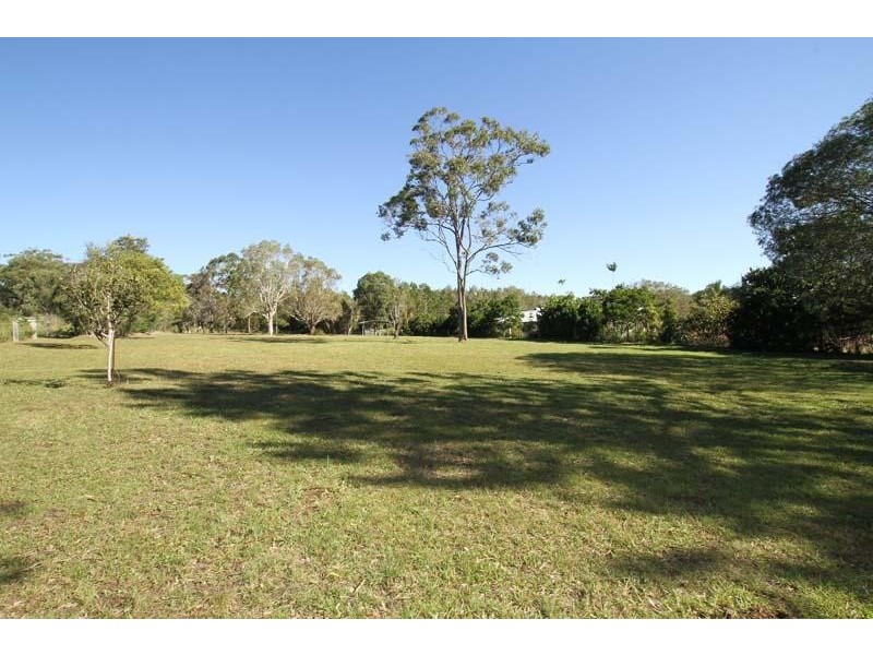 14a Jirrima Crescent, Cooroibah QLD 4565