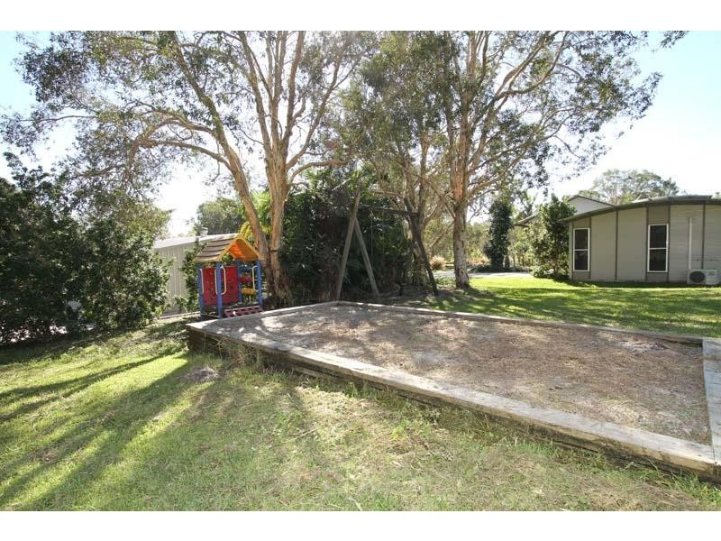 14a Jirrima Crescent, Cooroibah QLD 4565