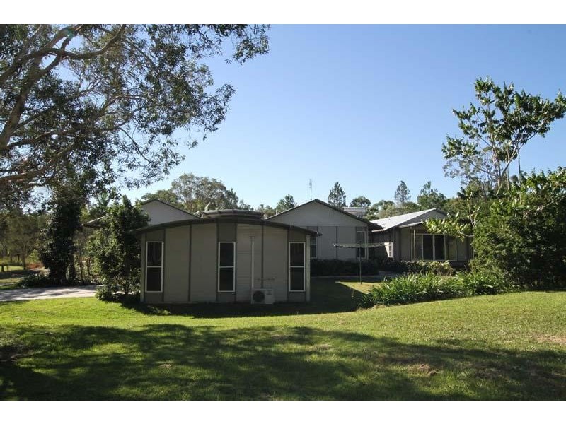 14a Jirrima Crescent, Cooroibah QLD 4565