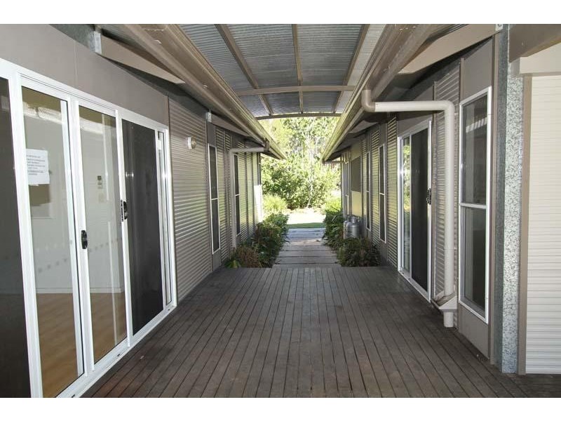 14a Jirrima Crescent, Cooroibah QLD 4565