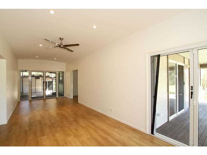 14a Jirrima Crescent, Cooroibah QLD 4565