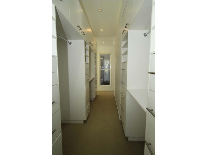 14a Jirrima Crescent, Cooroibah QLD 4565