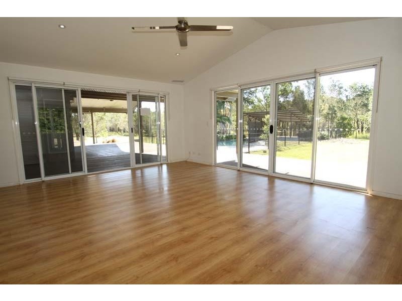 14a Jirrima Crescent, Cooroibah QLD 4565