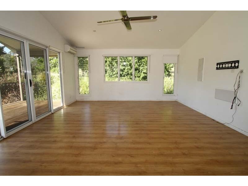 14a Jirrima Crescent, Cooroibah QLD 4565