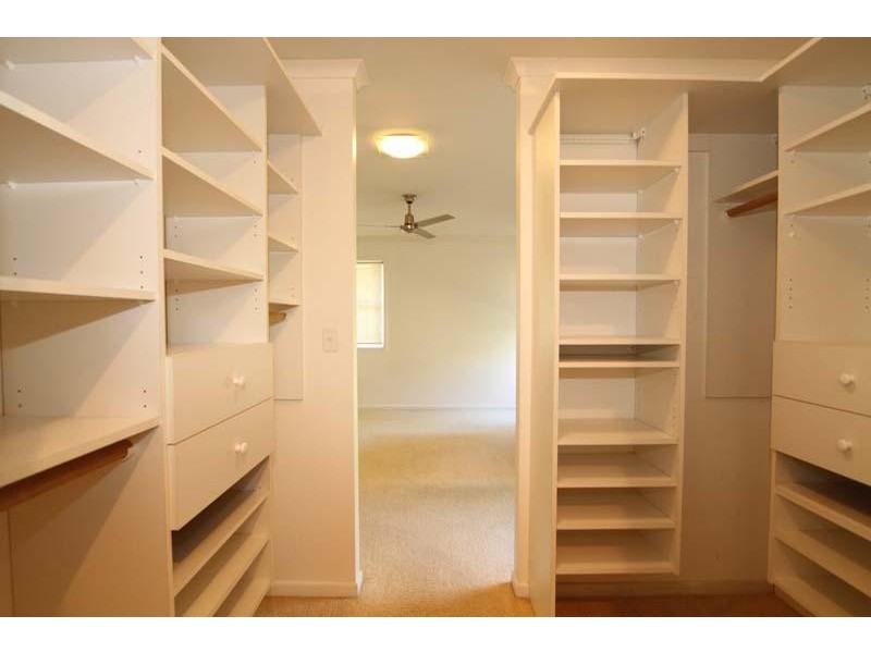 14a Jirrima Crescent, Cooroibah QLD 4565