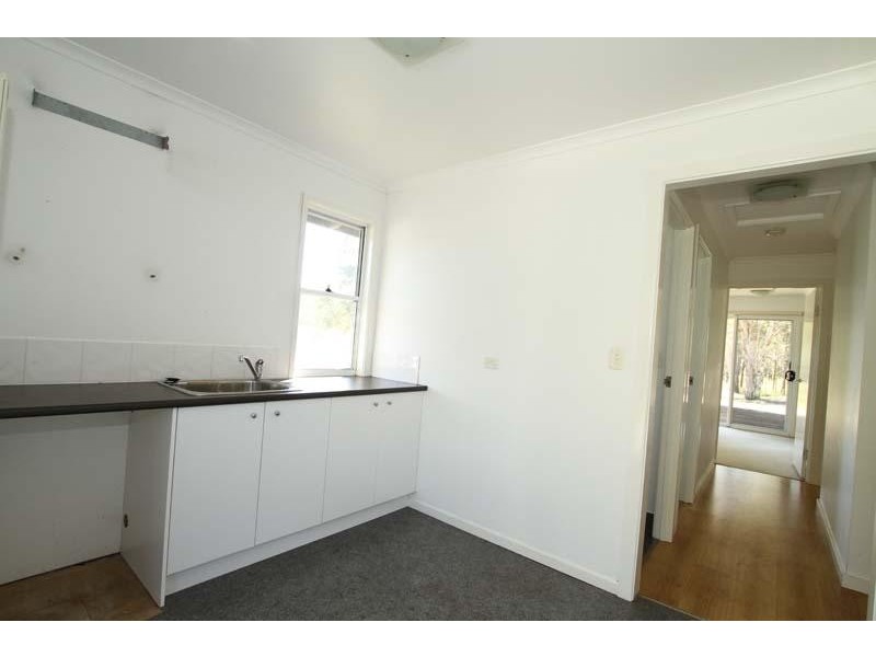 14a Jirrima Crescent, Cooroibah QLD 4565