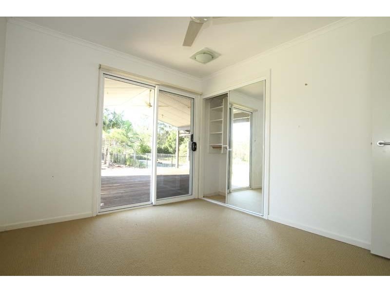 14a Jirrima Crescent, Cooroibah QLD 4565