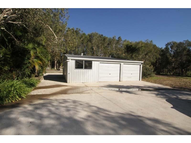 14a Jirrima Crescent, Cooroibah QLD 4565