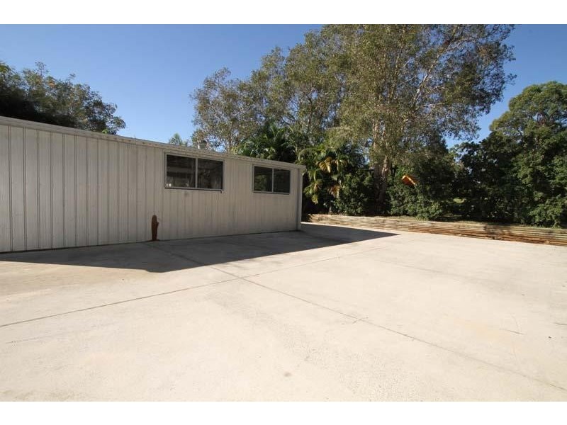 14a Jirrima Crescent, Cooroibah QLD 4565