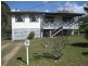 37 Myall Street COOROY 4563, Cooroy QLD 4563