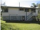 37 Myall Street COOROY 4563, Cooroy QLD 4563