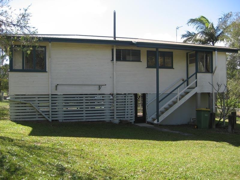 37 Myall Street COOROY 4563, Cooroy QLD 4563
