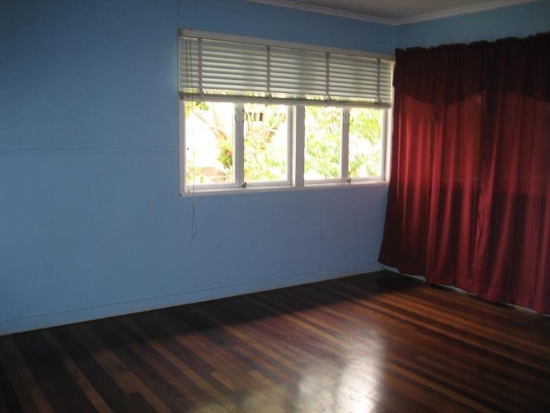 37 Myall Street COOROY 4563, Cooroy QLD 4563