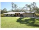28 Sugargum Place COOROY 4563, Cooroy QLD 4563