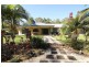 28 Sugargum Place COOROY 4563, Cooroy QLD 4563