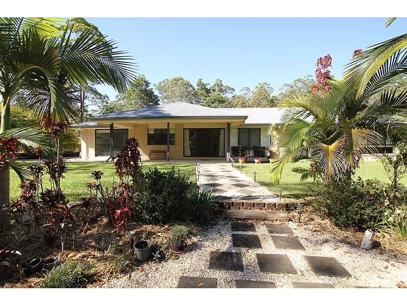 28 Sugargum Place COOROY 4563, Cooroy QLD 4563