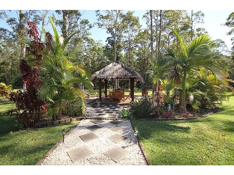 28 Sugargum Place COOROY 4563, Cooroy QLD 4563