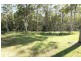 28 Sugargum Place COOROY 4563, Cooroy QLD 4563