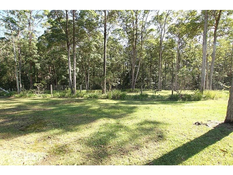 28 Sugargum Place COOROY 4563, Cooroy QLD 4563
