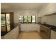 28 Sugargum Place COOROY 4563, Cooroy QLD 4563