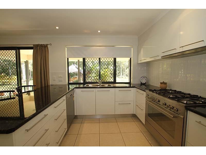 28 Sugargum Place COOROY 4563, Cooroy QLD 4563