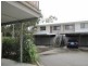 Cooroy QLD 4563