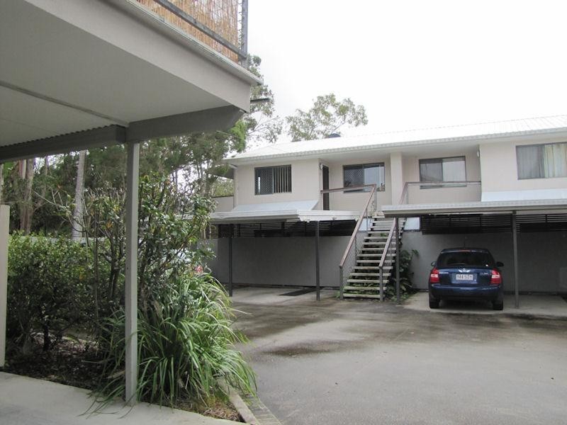 Cooroy QLD 4563