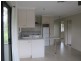 Cooroy QLD 4563