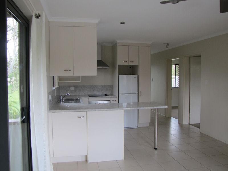 Cooroy QLD 4563
