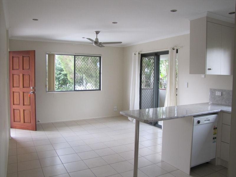 Cooroy QLD 4563