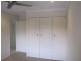 Cooroy QLD 4563