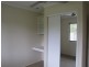 Cooroy QLD 4563