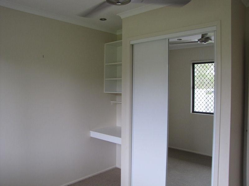 Cooroy QLD 4563