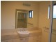 Cooroy QLD 4563