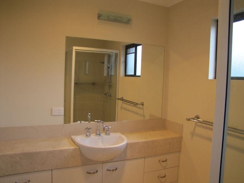 Cooroy QLD 4563