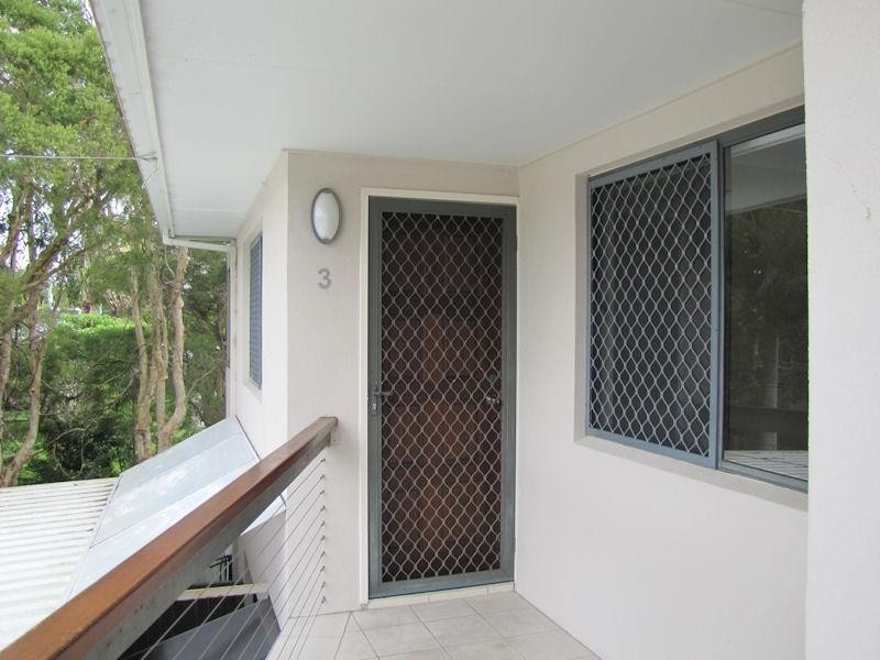 Cooroy QLD 4563