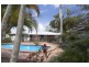 Traveston QLD 4570