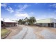 Traveston QLD 4570