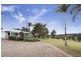 Traveston QLD 4570