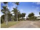 Traveston QLD 4570