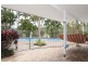 Traveston QLD 4570