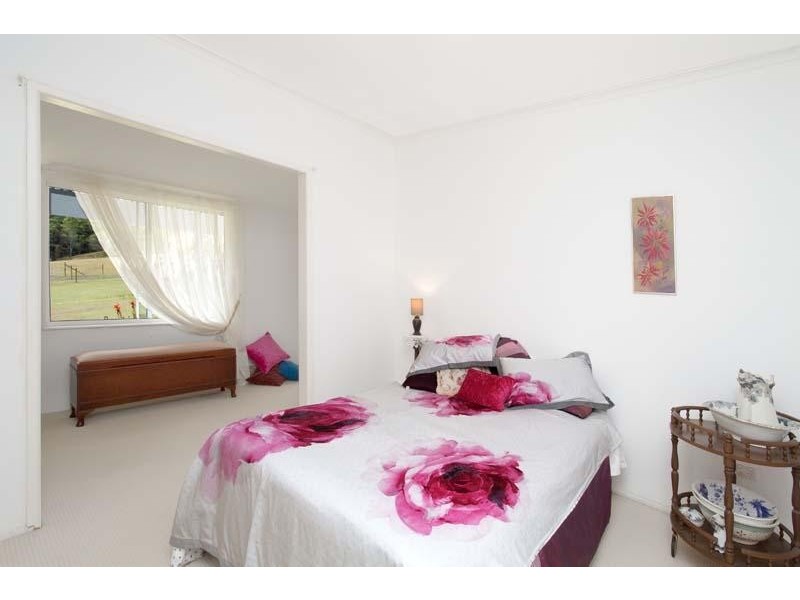 Traveston QLD 4570
