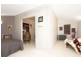 Traveston QLD 4570