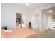 Traveston QLD 4570