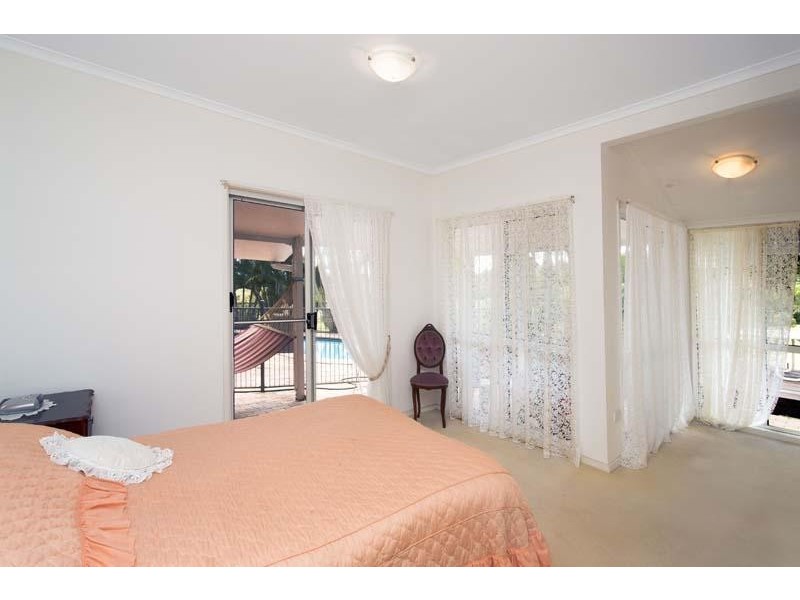 Traveston QLD 4570